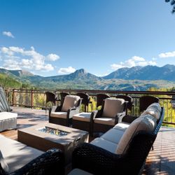 Vacation Rental Collective - Durango - Durango, CO vacation rental