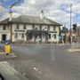Photo of Spring Garden Inn