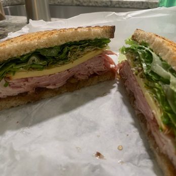 PARKER & OTIS - Updated January 2026 - 559 Photos & 570 Real Reviews