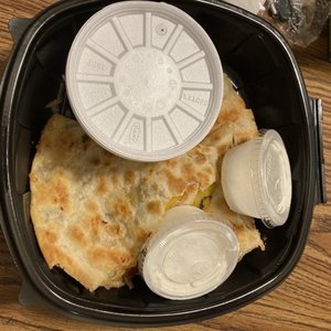 Tully’s Good Times - Amherst on Yelp