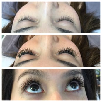 Bang Trinh Makeup Studio - Makeup Artists Near Me - Garden Grove, California