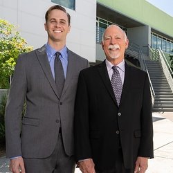 Martin Taylor Dentistry - Martin Taylor Dentistry - Dentist Tucson AZ