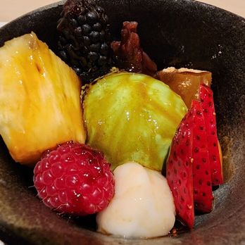 Kabuto - Sushi Bars Near Me - Las Vegas, Nevada