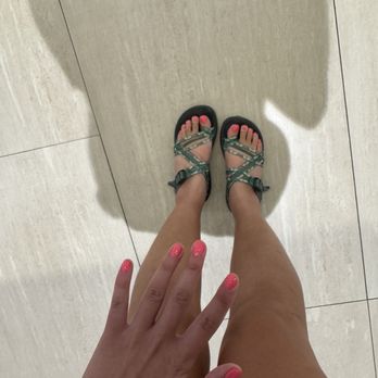 Nail Tropics - Polish - Nail Salons Near Me - Makati, NCR Nail Tropics - Polish - Nail Salons Near Me - Makati, NCR