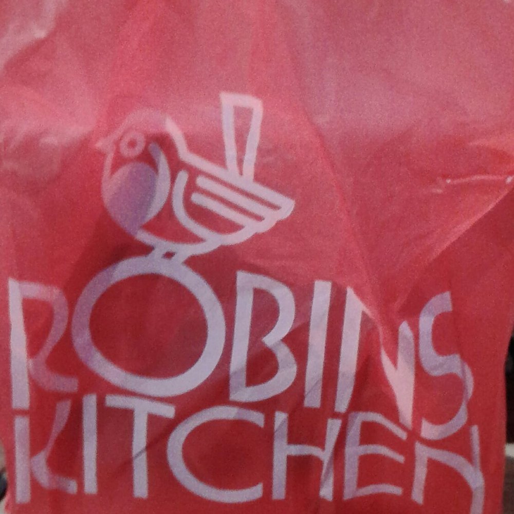 Robin's Kitchen Loganholme - Kitchen Supplies Near Me - Shailer Park, QLD