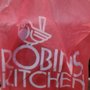 Photo of Robin's Kitchen Loganholme