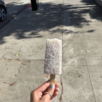The Ice Cream Shack - Ice Cream & Frozen Yogurt Near Me - Orange, California The Ice Cream Shack - Ice Cream & Frozen Yogurt Near Me - Orange, California