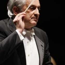 Dr. Yakov Voldman