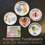 Photo of Art Moppet Studio