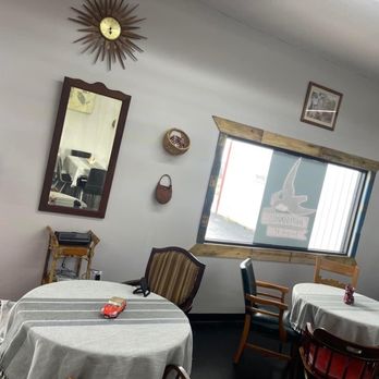 The Whippoorwill Diner - American Near Me - Somerset , Kentucky The Whippoorwill Diner - American Near Me - Somerset , Kentucky