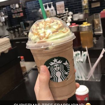 Starbucks - Coffee & Tea Near Me - Spring Hill, Florida Starbucks - Coffee & Tea Near Me - Spring Hill, Florida