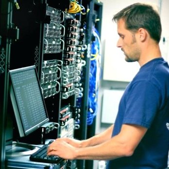 Joe Computer Services - IT Services & Computer Repair Near Me