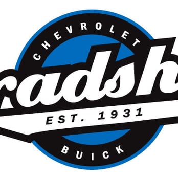 Bradshaw Chevrolet Buick - Logo - Car Dealers Near Me - Cedar City, Utah Bradshaw Chevrolet Buick - Logo - Car Dealers Near Me - Cedar City, Utah