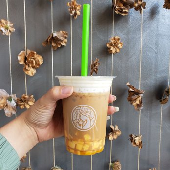 Teas'n You - Bubble Tea Near Me - Vienna, Virginia Teas'n You - Bubble Tea Near Me - Vienna, Virginia