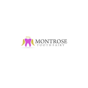 Montrose Tooth Fairy - General Dentistry Near Me - Chicago, Illinois Montrose Tooth Fairy - General Dentistry Near Me - Chicago, Illinois