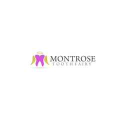 Montrose Tooth Fairy