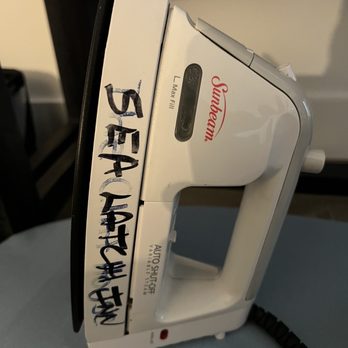 York Beach Surf Club - Hotels Near Me - York, Maine York Beach Surf Club - Hotels Near Me - York, Maine