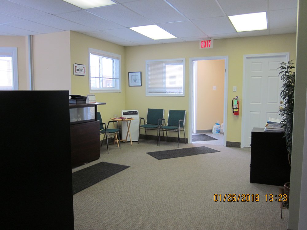 BROKERLINK Updated August 2024 Request a Quote 12 Photos 180