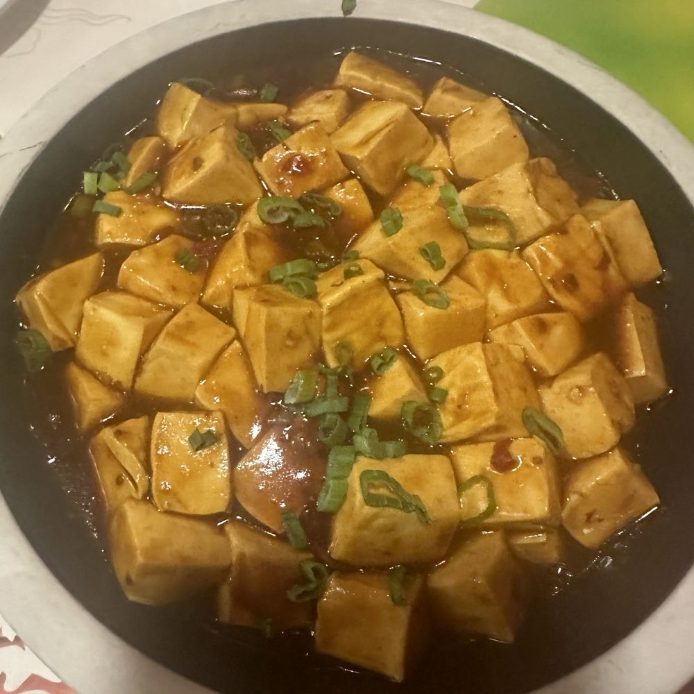 Hot Pot Chen - Ma Po Tofu - Chinese Near Me - Ann Arbor, Michigan Hot Pot Chen - Ma Po Tofu - Chinese Near Me - Ann Arbor, Michigan