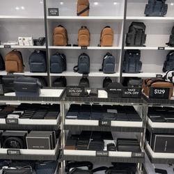 Michael Kors Outlet