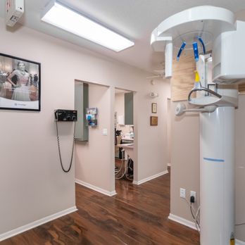 A Caring Dentist - Tampa - 3D Virtual Panorama X-Ray Machine that can scan all of your teeth at one time. - General Dentistry Near Me - Tampa, Florida A Caring Dentist - Tampa - 3D Virtual Panorama X-Ray Machine that can scan all of your teeth at one time. - General Dentistry Near Me - Tampa, Florida