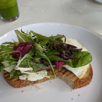 Arandas Cafe - Breakfast & Brunch Near Me - Imperial Beach, California