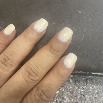 Lee Nails & Spa - Nail Salons Near Me - Lake Elsinore, California