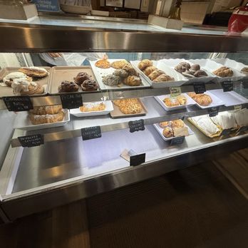 Wellesley Bakery - Pastries & cookies - Bakeries Near Me - Wellesley, Massachusetts Wellesley Bakery - Pastries & cookies - Bakeries Near Me - Wellesley, Massachusetts