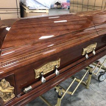 Leal Funeral Home - Leal - Funeral Services & Cemeteries Near Me - Houston, Texas Leal Funeral Home - Leal - Funeral Services & Cemeteries Near Me - Houston, Texas