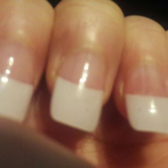 Le Nails & Spa - Nail Salons Near Me - Pflugerville, Texas