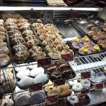 Beiler's Bakery - Bakeries Near Me - Philadelphia, Pennsylvania Beiler's Bakery - Bakeries Near Me - Philadelphia, Pennsylvania