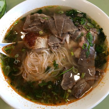 Pho 54 - Pho - Vietnamese Near Me - Westminster, California Pho 54 - Pho - Vietnamese Near Me - Westminster, California