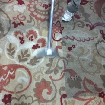 X-Tracked Carpet & Upholstery Cleaning - Carpet Cleaning Near Me - Clio, Michigan X-Tracked Carpet & Upholstery Cleaning - Carpet Cleaning Near Me - Clio, Michigan