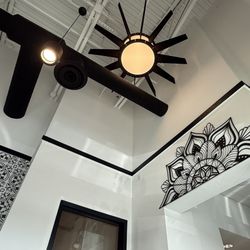 O2 Dental Group of Southern Pines