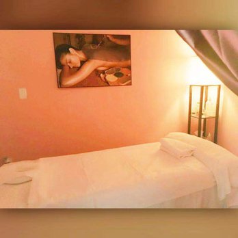 Massage Quest - Massage Therapy Near Me - Collegeville, Pennsylvania Massage Quest - Massage Therapy Near Me - Collegeville, Pennsylvania
