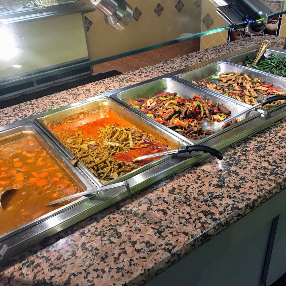 Mi Ranchito Grill - Vegan buffet - Mexican Near Me - Salt Lake City, Utah Mi Ranchito Grill - Vegan buffet - Mexican Near Me - Salt Lake City, Utah