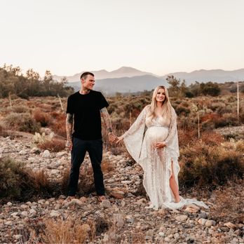 Althea Garden Photography - Session Photography Near Me Althea Garden Photography - Session Photography Near Me