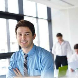 InOut Labs - Lab Tests, Drug Tests, Health Tests, STD Tests, Testosterone Tests, Thyroid Tests, Women's Health Tests, Men's Health Tests, Allergy Tests