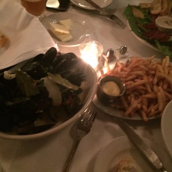 Sardine - Mussels - French Near Me - Madison, Wisconsin Sardine - Mussels - French Near Me - Madison, Wisconsin
