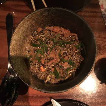 Ruka - Sushi Bars Near Me - Boston, Massachusetts Ruka - Sushi Bars Near Me - Boston, Massachusetts