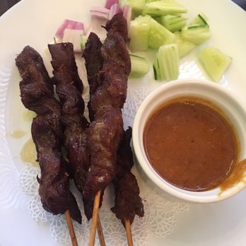 Mamak - Malaysian Near Me - Doraville, Georgia Mamak - Malaysian Near Me - Doraville, Georgia