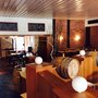 Photo of Taverna Sirtaki