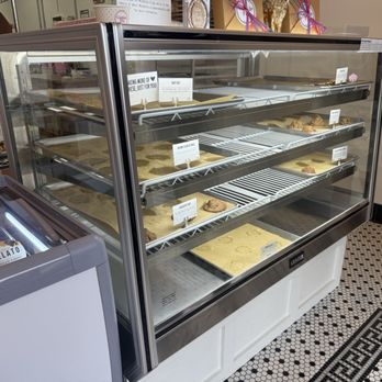 Cookie Fix - Right before closing - Desserts Near Me - Jacksonville, Florida Cookie Fix - Right before closing - Desserts Near Me - Jacksonville, Florida