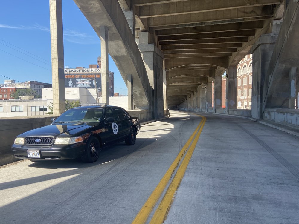 NATIONAL HOMELAND SECURITY Updated May 2024 Request a Quote