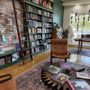 Photo of Book Nerd