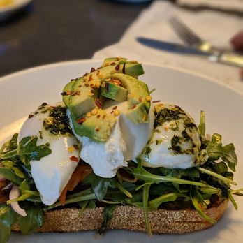 Over Easy Kitchen - Breakfast & Brunch Near Me - Marlboro, New Jersey Over Easy Kitchen - Breakfast & Brunch Near Me - Marlboro, New Jersey