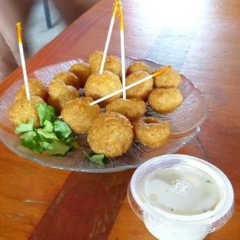 Yorktown Pub - Mushrooms - Pubs Near Me - Yorktown, Virginia Yorktown Pub - Mushrooms - Pubs Near Me - Yorktown, Virginia