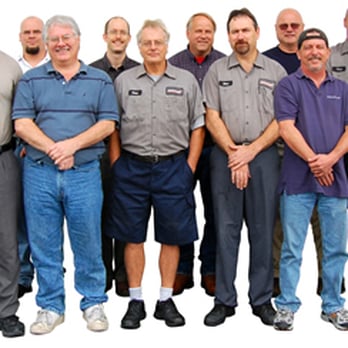 Foreign Accents - Tire Rotation in Greensboro, NC - Auto Repair Near Me - Greensboro, North Carolina Foreign Accents - Tire Rotation in Greensboro, NC - Auto Repair Near Me - Greensboro, North Carolina