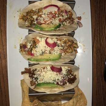 Mug Pub - Burgers Near Me - Sterling Heights, Michigan