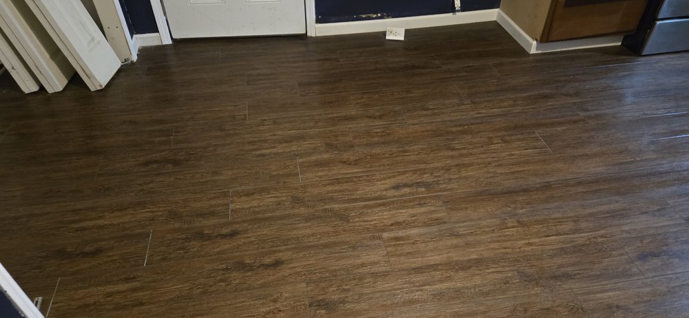 Slide of Handyman Construction and Roofing